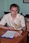 Шипілов Артем Shypilov_Artem