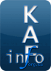 Кафедра інформатики  
