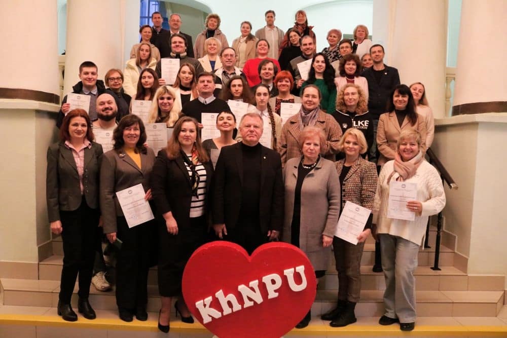 Нагородження Нагородження