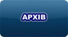 Zadacha_tyzhnya_khopka_4_arhiv