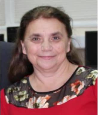 Колгатіна Л.С.