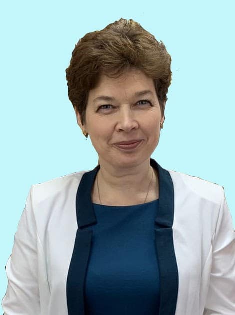 Склад кафедри Склад кафедри