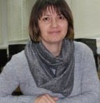 Остапенко Л.П.